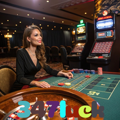 347luck:Jogue poker, aposte no futebol e ganhe em grandes jogos de cassino!