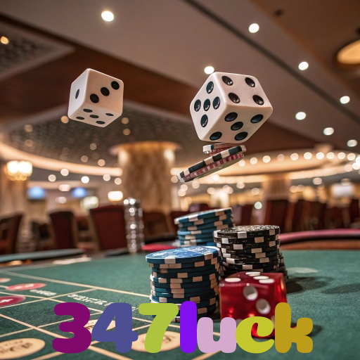 347luck:Jogue poker, aposte no futebol e ganhe em grandes jogos de cassino!