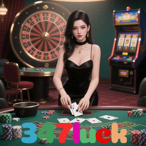 347luck:Jogue poker, aposte no futebol e ganhe em grandes jogos de cassino!