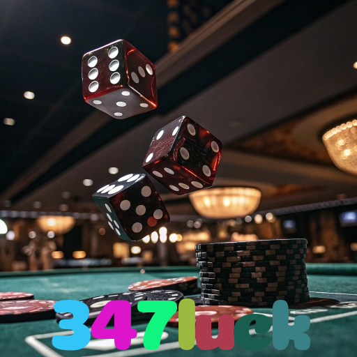 347luck：Aposte no futebol, jogue poker e conquiste vitórias épicas!