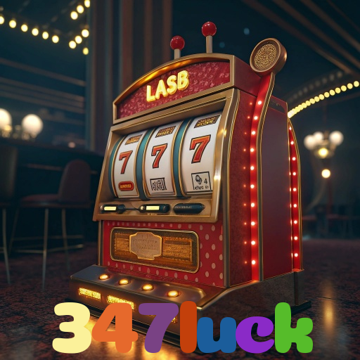 347luck：Aposte no futebol, jogue poker e conquiste vitórias épicas!