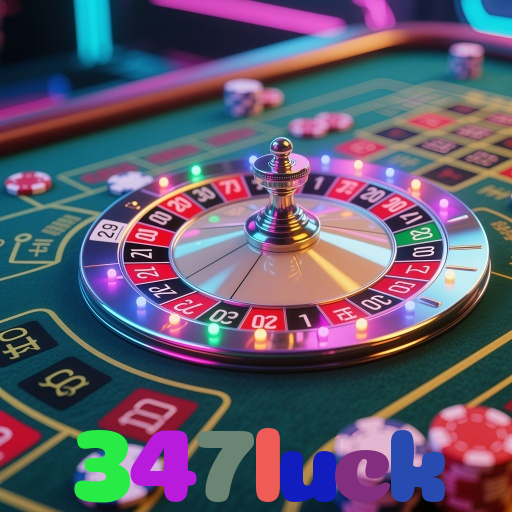 347luck：Jogue poker, aposte no futebol e ganhe em grandes jogos de cassino!