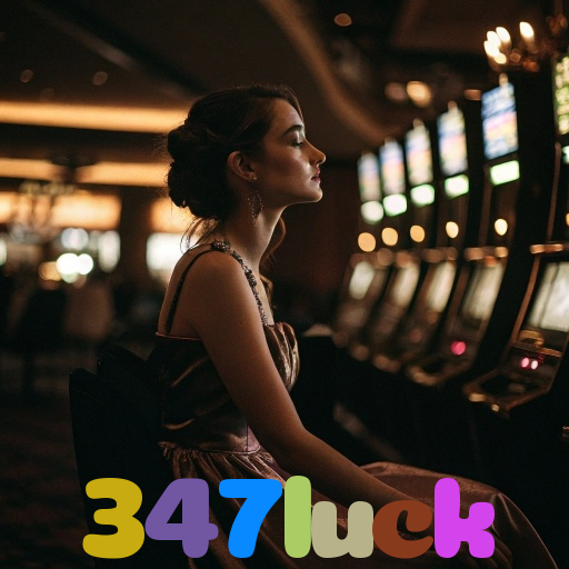 347luck:Jogue poker, aposte no futebol e ganhe em grandes jogos de cassino!