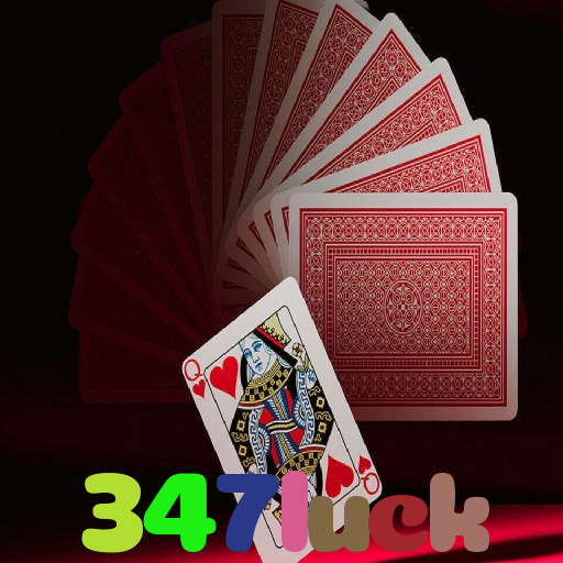 347luck：Aposte nas melhores slots e conquiste prêmios como nunca!