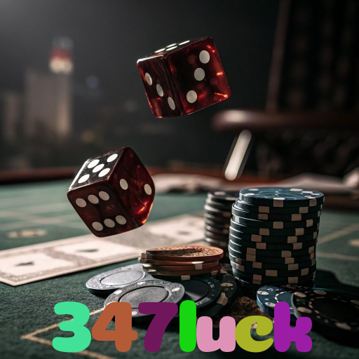 347luck：Aposte no futebol, jogue poker e conquiste vitórias épicas!