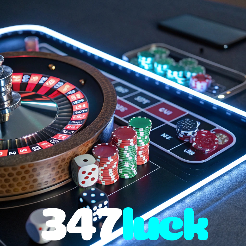 347luck：Aposte no futebol, jogue poker e conquiste vitórias épicas!