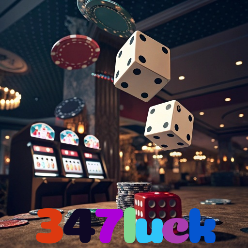 347luck：Aposte no futebol, jogue poker e conquiste vitórias épicas!