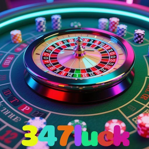 347luck：Jogue poker, aposte no futebol e ganhe em grandes jogos de cassino!