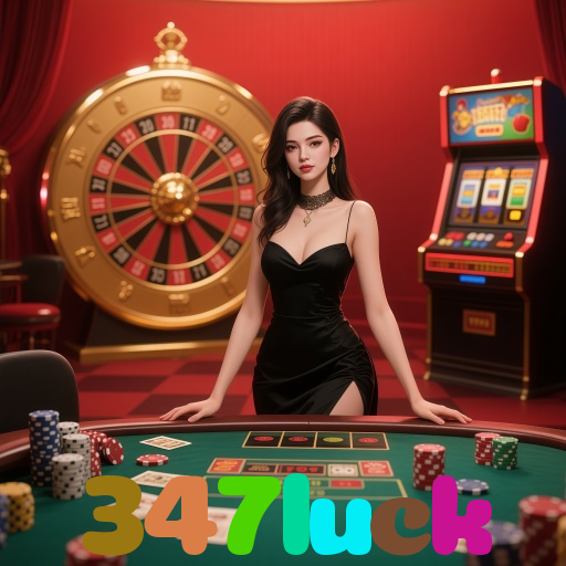 347luck：Aposte no futebol, jogue poker e conquiste vitórias épicas!