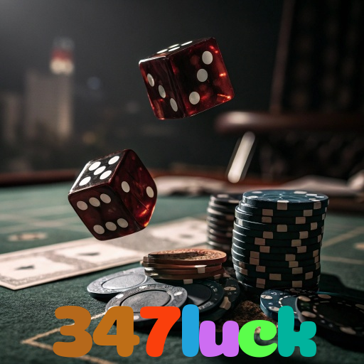 347luck：Aposte nas melhores slots e conquiste prêmios como nunca!