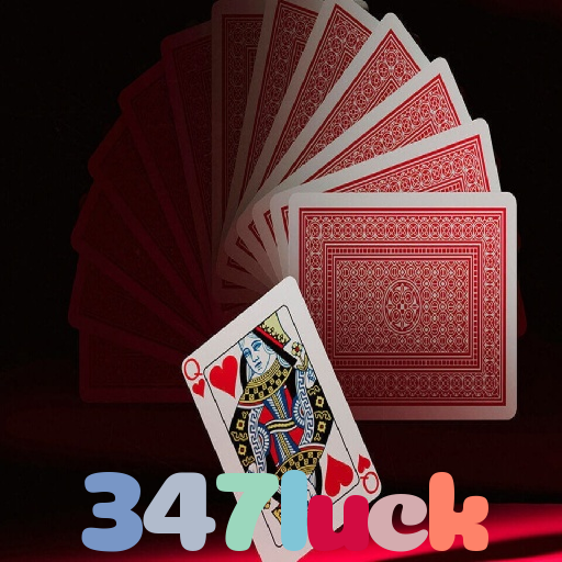 347luck:Jogue poker, aposte no futebol e ganhe em grandes jogos de cassino!