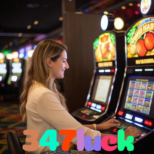 347luck：Aposte no futebol, jogue poker e conquiste vitórias épicas!