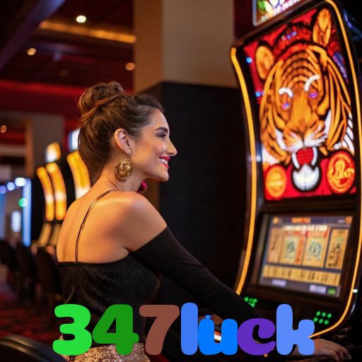 347luck:Aposte no futebol, jogue poker e conquiste vitórias épicas!