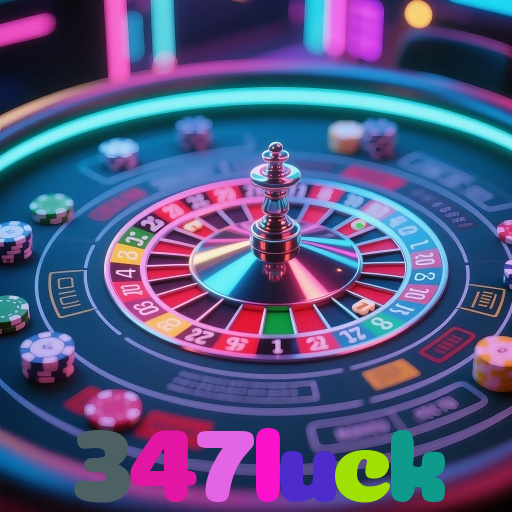 347luck:Jogue poker, aposte no futebol e ganhe em grandes jogos de cassino!