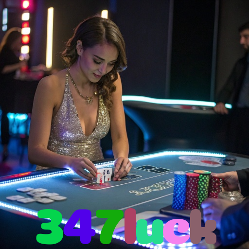 347luck:Jogue poker, aposte no futebol e ganhe em grandes jogos de cassino!