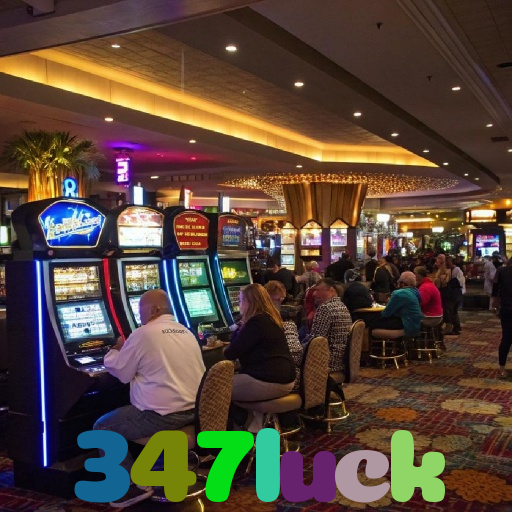 347luck:Aposte no futebol, jogue poker e conquiste vitórias épicas!