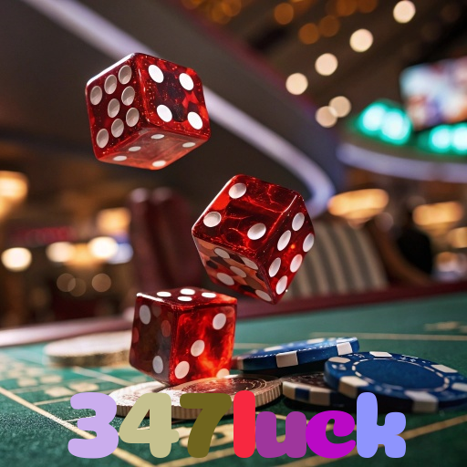 347luck:Jogue poker, aposte no futebol e ganhe em grandes jogos de cassino!