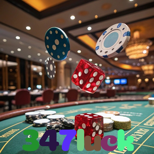 347luck:Aposte no futebol, jogue poker e conquiste vitórias épicas!