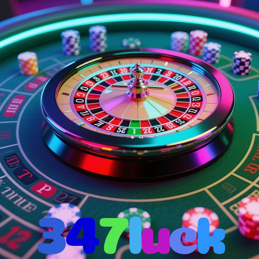 347luck：Aposte no futebol, jogue poker e conquiste vitórias épicas!