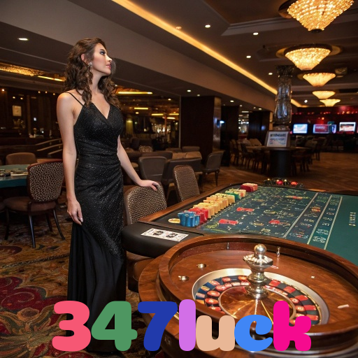 347luck:Aposte no futebol, jogue poker e conquiste vitórias épicas!