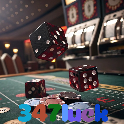 347luck：Jogue poker, aposte no futebol e ganhe em grandes jogos de cassino!