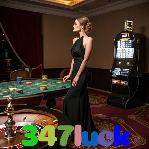 347luck:Aposte no futebol, jogue poker e conquiste vitórias épicas!
