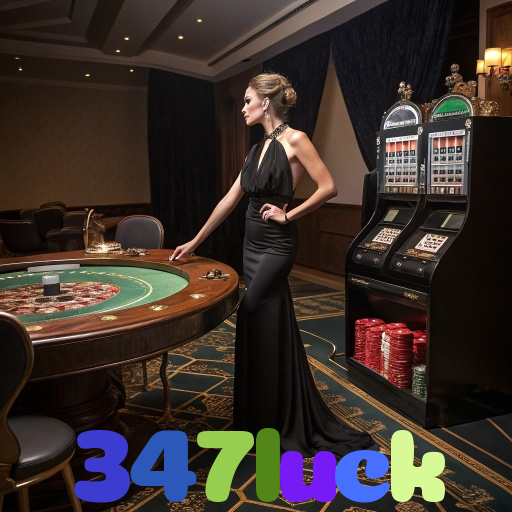 347luck:Jogue poker, aposte no futebol e ganhe em grandes jogos de cassino!