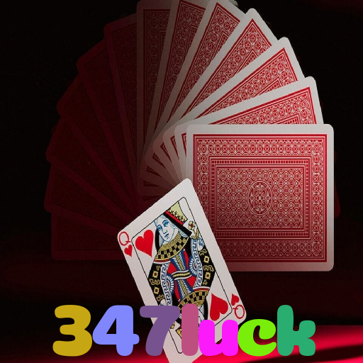 347luck:Aposte nas melhores slots e conquiste prêmios como nunca!