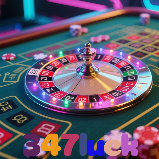 347luck：Jogue poker, aposte no futebol e ganhe em grandes jogos de cassino!