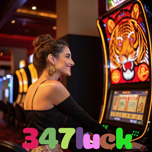 347luck：Jogue poker, aposte no futebol e ganhe em grandes jogos de cassino!