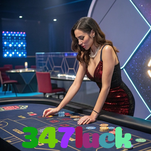 347luck:Aposte no futebol, jogue poker e conquiste vitórias épicas!