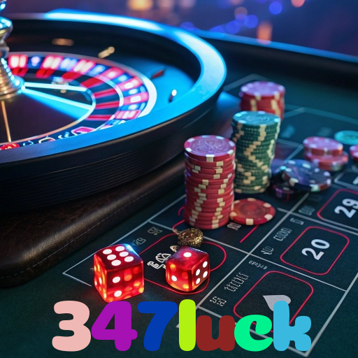 347luck：Aposte no futebol, jogue poker e conquiste vitórias épicas!