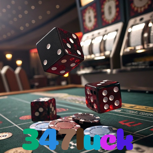 347luck：Aposte no futebol, jogue poker e conquiste vitórias épicas!