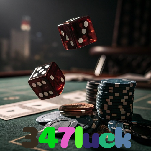 347luck：Jogue poker, aposte no futebol e ganhe em grandes jogos de cassino!