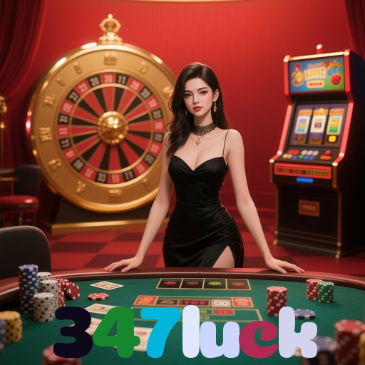 347luck:Aposte no futebol, jogue poker e conquiste vitórias épicas!