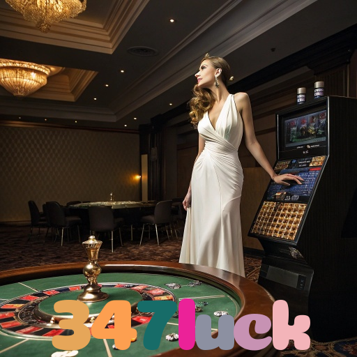 347luck：Aposte no futebol, jogue poker e conquiste vitórias épicas!