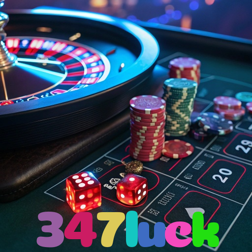 347luck：Aposte no futebol, jogue poker e conquiste vitórias épicas!