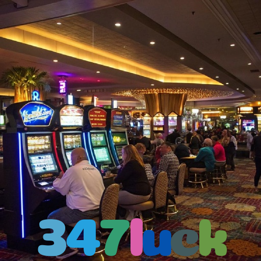 347luck：Aposte no futebol, jogue poker e conquiste vitórias épicas!