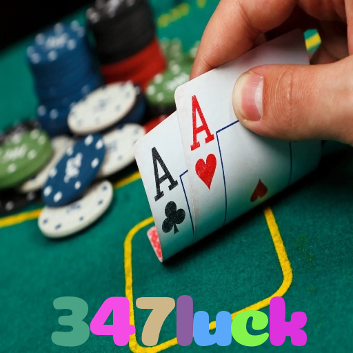 347luck:Aposte nas melhores slots e conquiste prêmios como nunca!