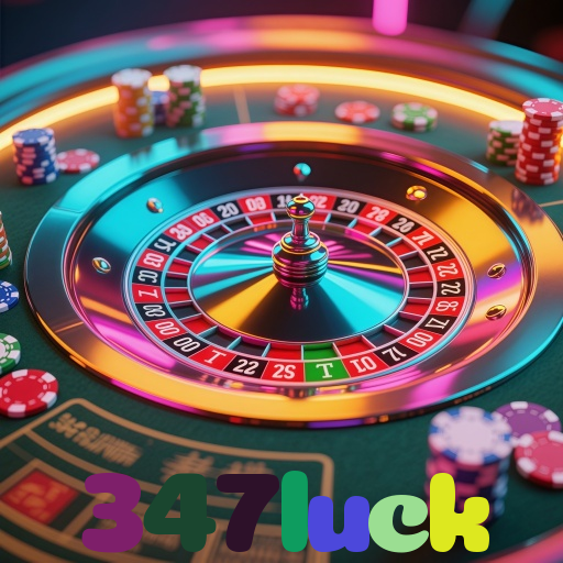 347luck：Aposte no futebol, jogue poker e conquiste vitórias épicas!