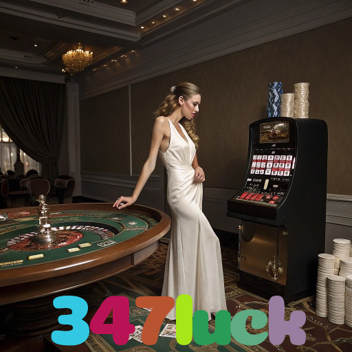 347luck：Aposte no futebol, jogue poker e conquiste vitórias épicas!