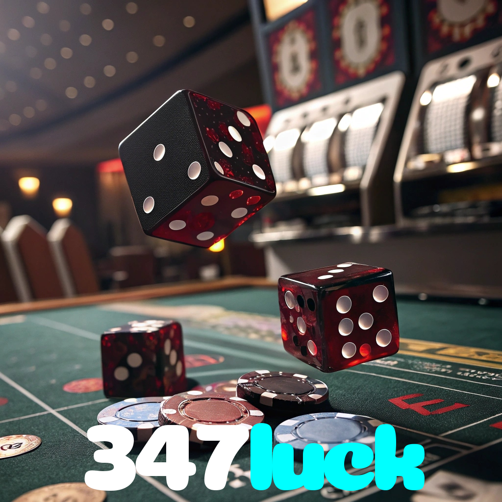347luck:Jogue poker, aposte no futebol e ganhe em grandes jogos de cassino!