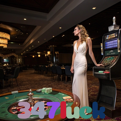 347luck：Aposte no futebol, jogue poker e conquiste vitórias épicas!