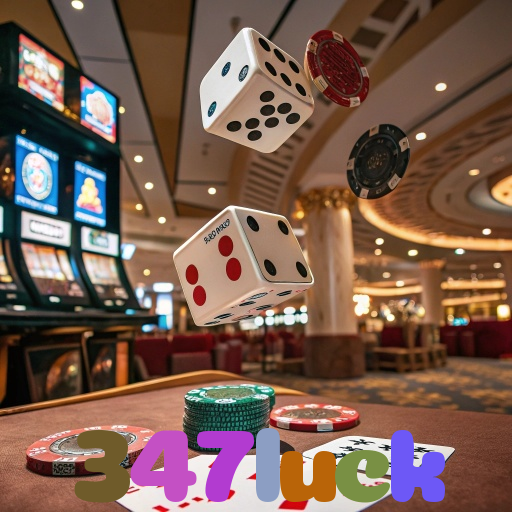 347luck:Jogue poker, aposte no futebol e ganhe em grandes jogos de cassino!