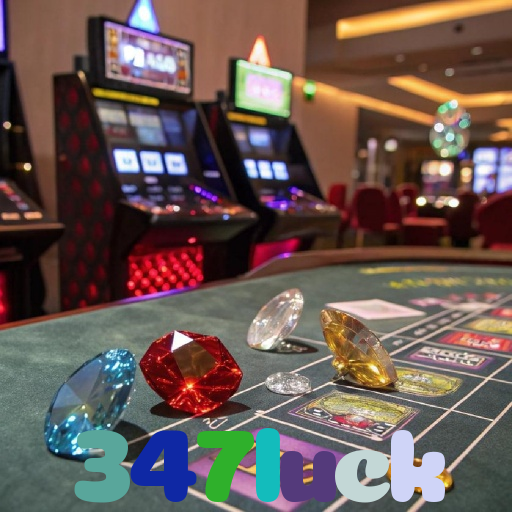 347luck:Aposte no futebol, jogue poker e conquiste vitórias épicas!