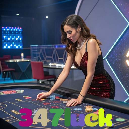 347luck：Aposte no futebol, jogue poker e conquiste vitórias épicas!