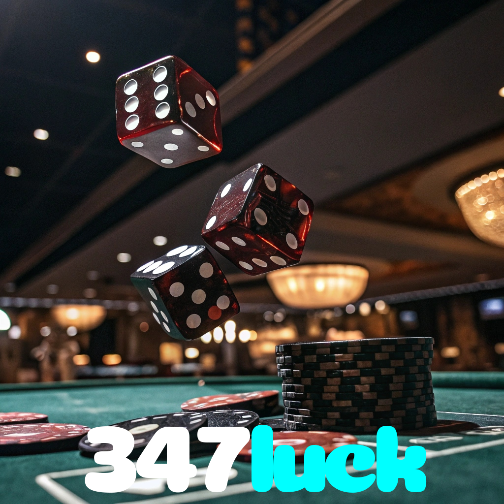 347luck：Jogue poker, aposte no futebol e ganhe em grandes jogos de cassino!