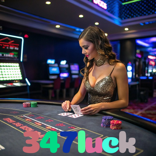 347luck:Aposte no futebol, jogue poker e conquiste vitórias épicas!