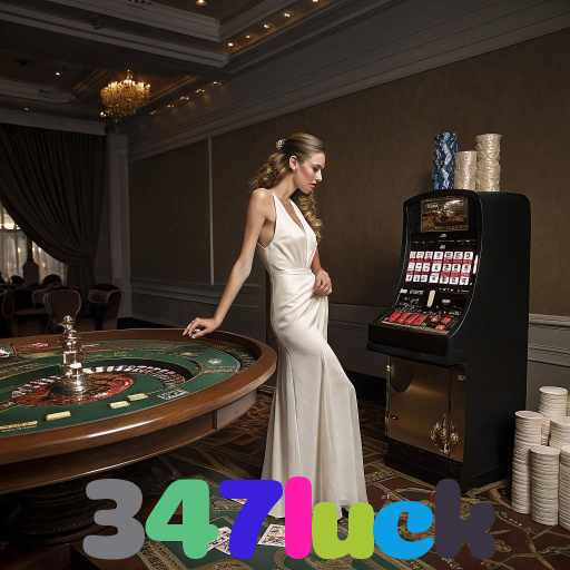 347luck：Aposte no futebol, jogue poker e conquiste vitórias épicas!