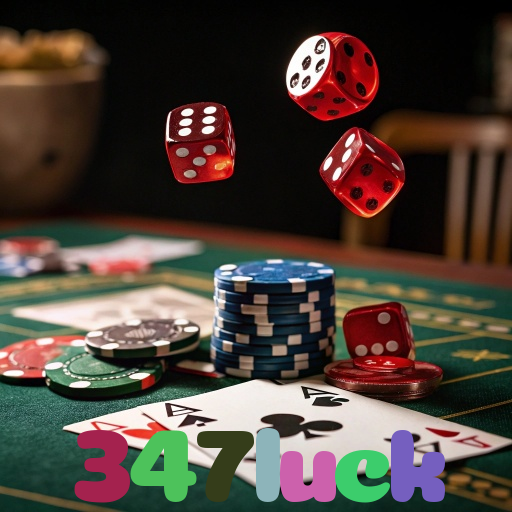 347luck:Aposte no futebol, jogue poker e conquiste vitórias épicas!
